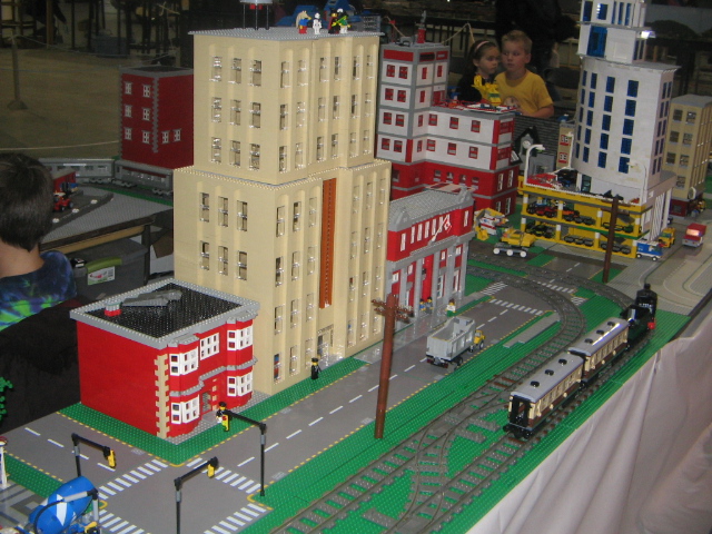 024_andrews_buildings.jpg