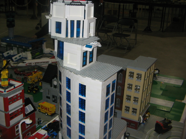 027_side_view.jpg