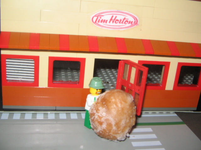 030_tim_hortons.jpg