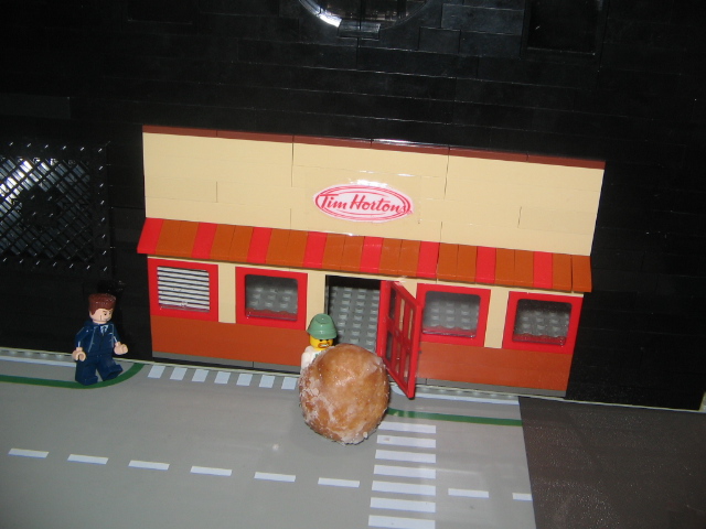 31_tim_hortons.jpg