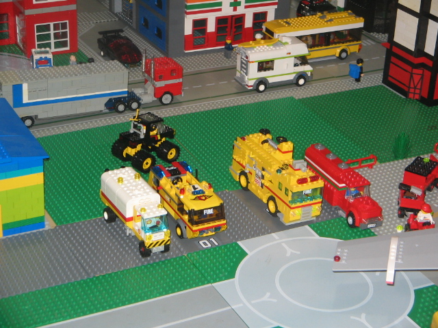 36_fire_engines.jpg
