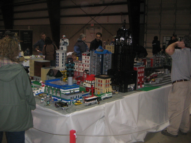 oct_hpbby_show_064.jpg
