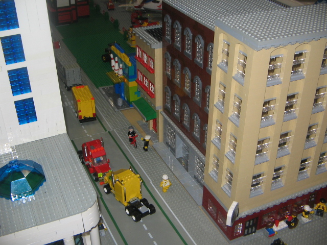 oct_hpbby_show_106.jpg