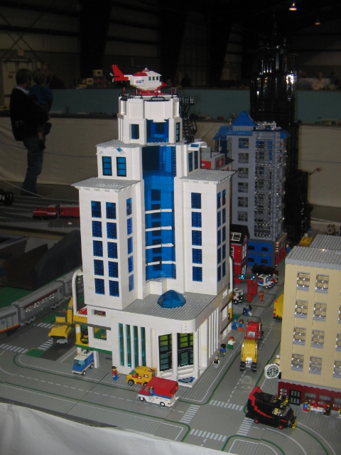 oct_hpbby_show_107.jpg