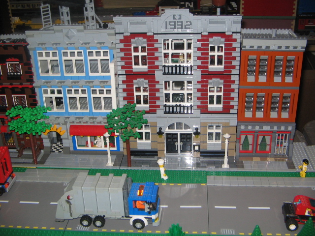 oct_hpbby_show_111.jpg