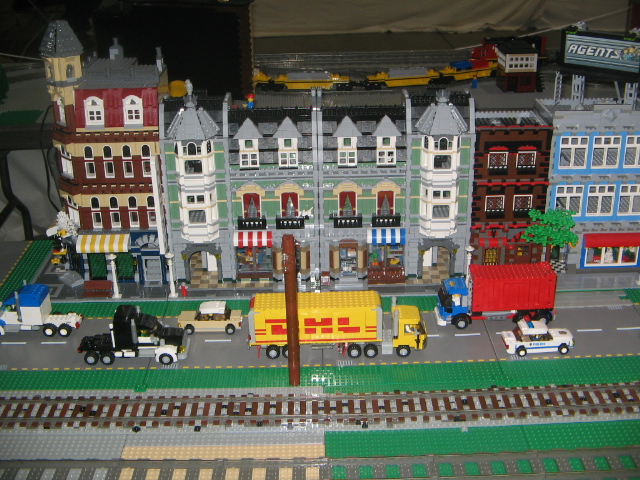 oct_hpbby_show_112.jpg