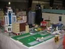 hobbyshow2009
