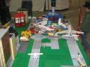 003_airport.jpg