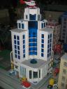 004_new_office_tower.jpg