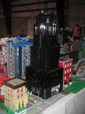 008_weckstrom_tower.jpg