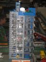 011_new_condo_tower.jpg