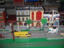 023_allans_street.jpg