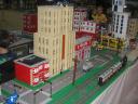 024_andrews_buildings.jpg