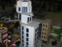 027_side_view.jpg