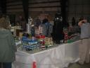 oct_hpbby_show_064.jpg