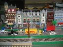 oct_hpbby_show_112.jpg