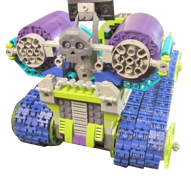prowler_1.jpg