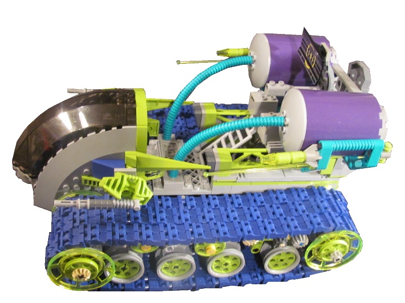 prowler_2.jpg