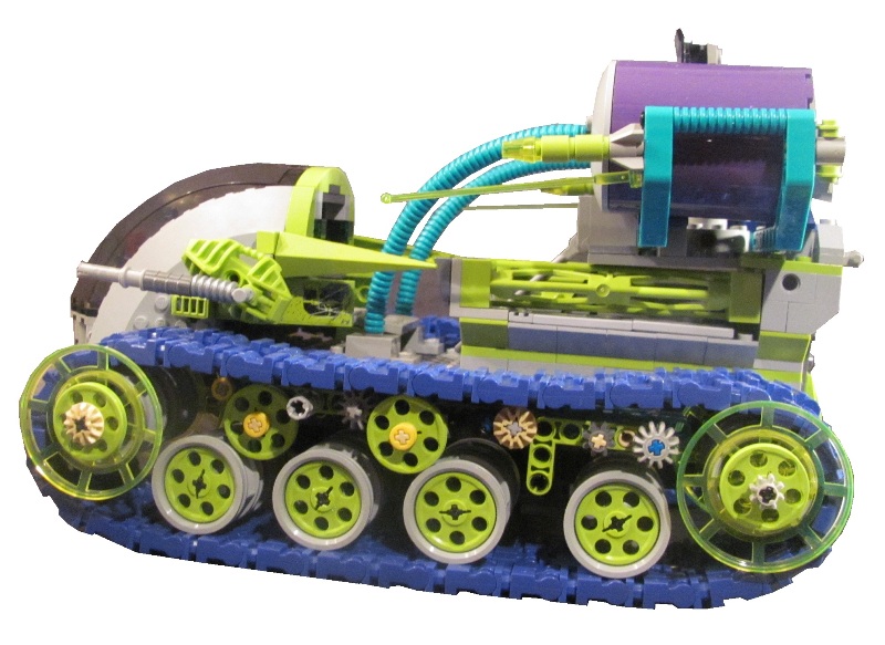 prowler_4.jpg