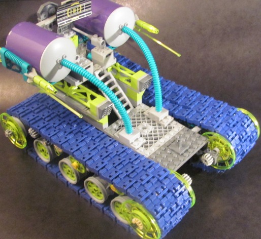 prowler_5.jpg