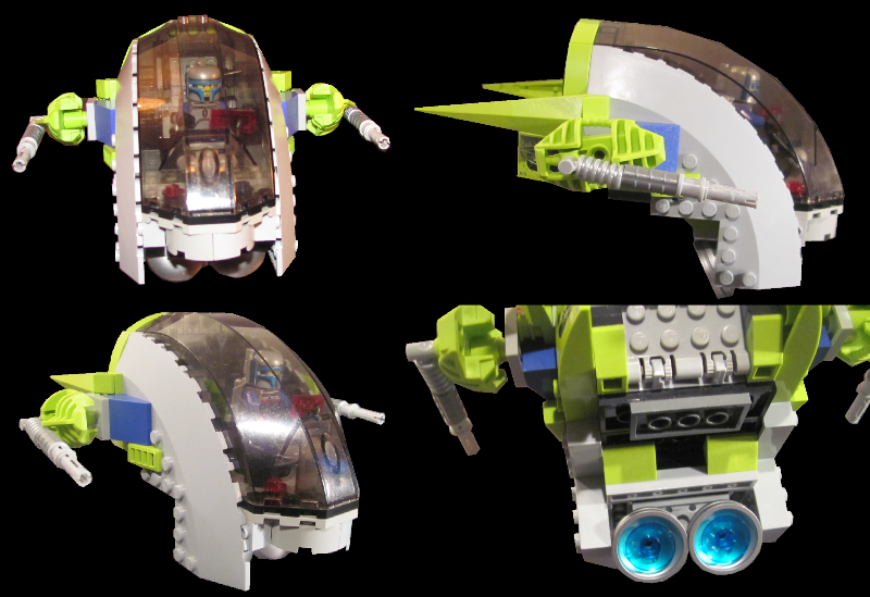 prowler_star_wars.png