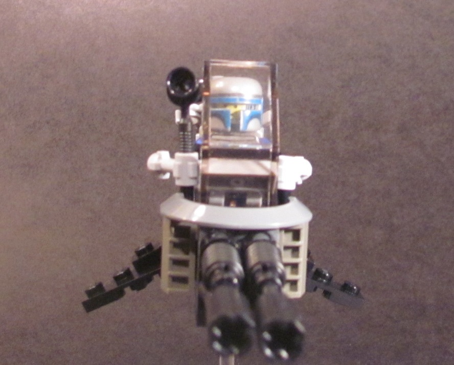 star_wars_003a.jpg