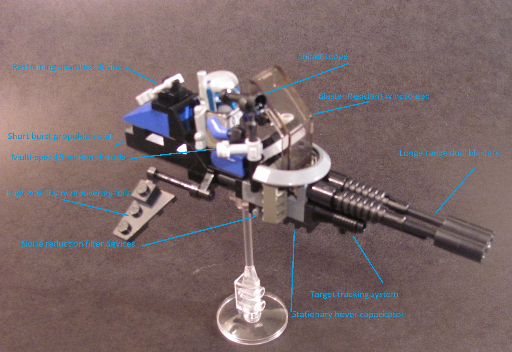 star_wars_005_specs.jpg