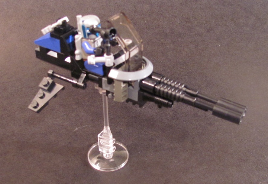 star_wars_005a.jpg