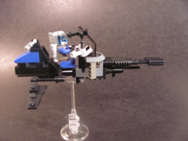 star_wars_006a.jpg