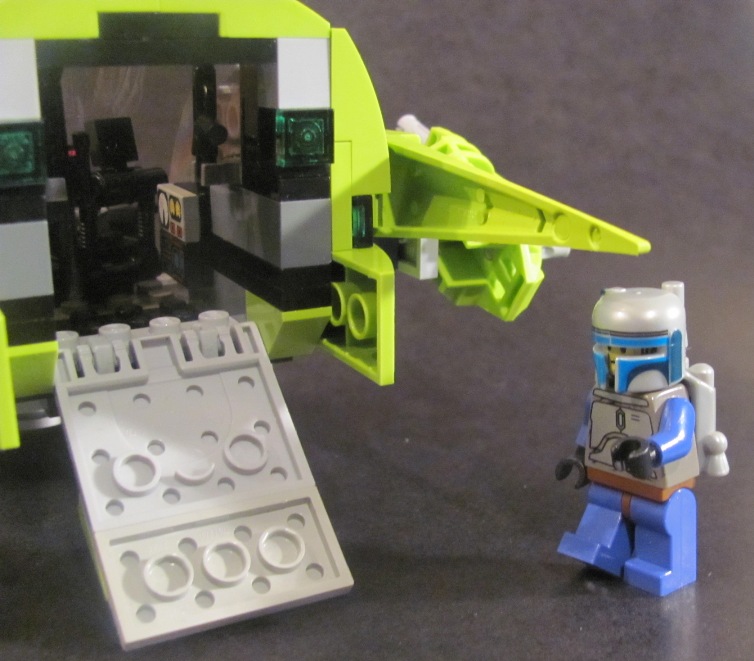 star_wars_030a.jpg