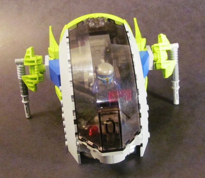 star_wars_032a.jpg