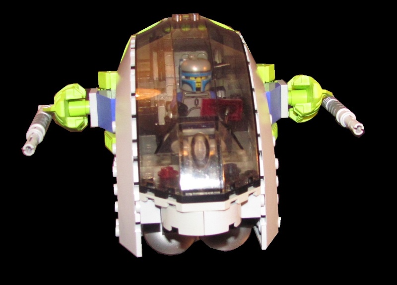 star_wars_045a.jpg