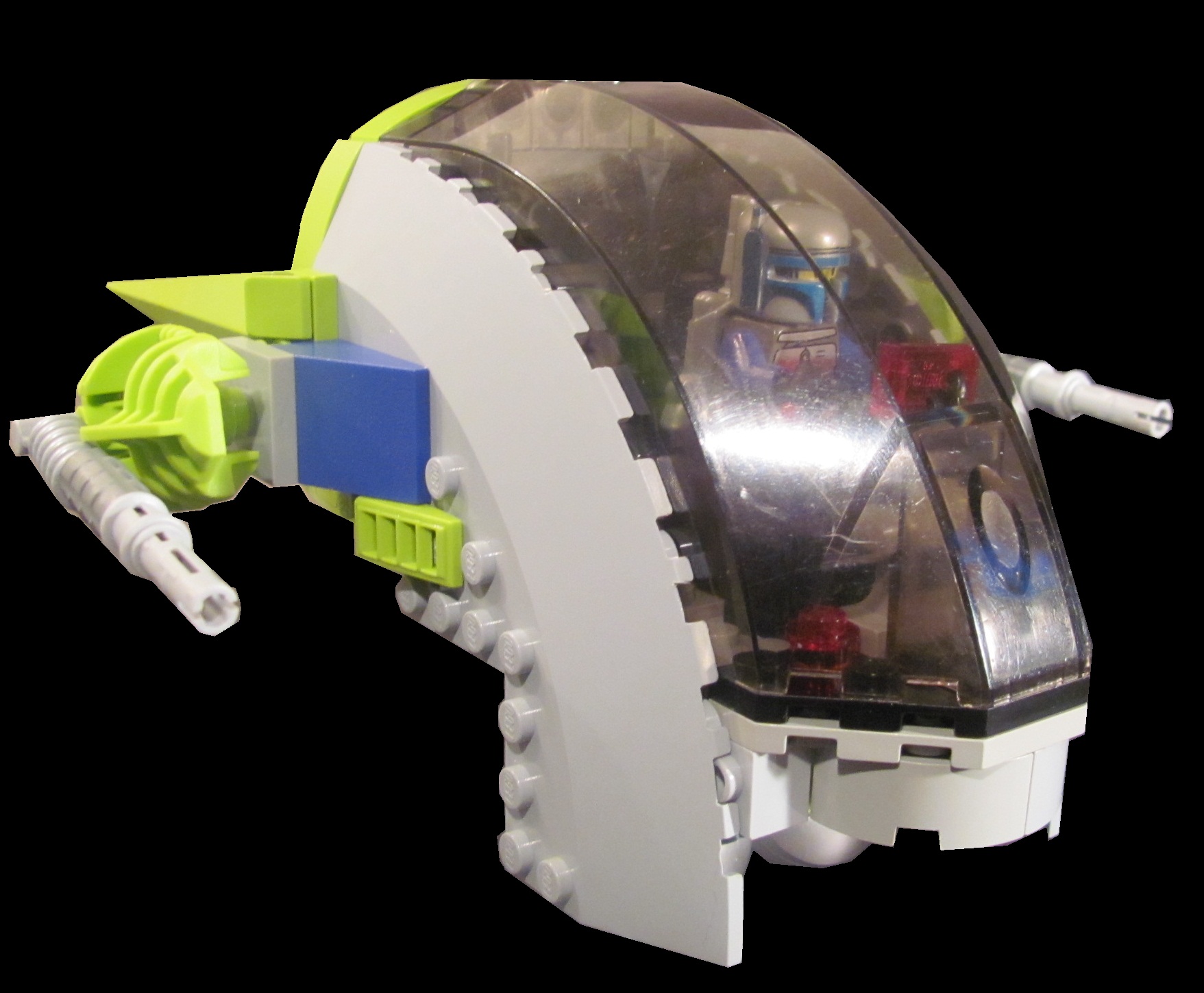 star_wars_050a.jpg