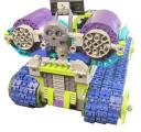 prowler_1.jpg