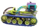 prowler_4.jpg
