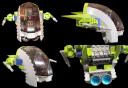prowler_star_wars.png