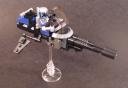 star_wars_005a.jpg