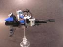 star_wars_006a.jpg