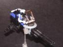 star_wars_011a.jpg