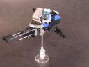 star_wars_013a.jpg