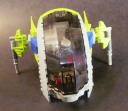star_wars_032a.jpg