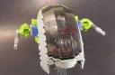 star_wars_038a.jpg