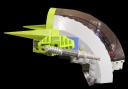 star_wars_049a.jpg