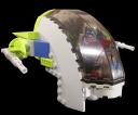 star_wars_050a.jpg