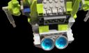 star_wars_056a.jpg