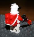 img_5383.jpg