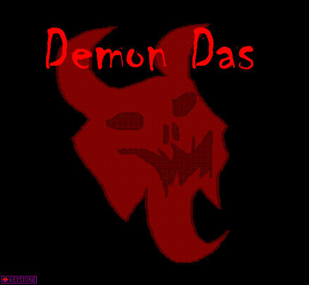 demon_das5.gif