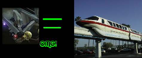 monorail.bmp