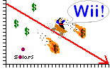 wii.gif