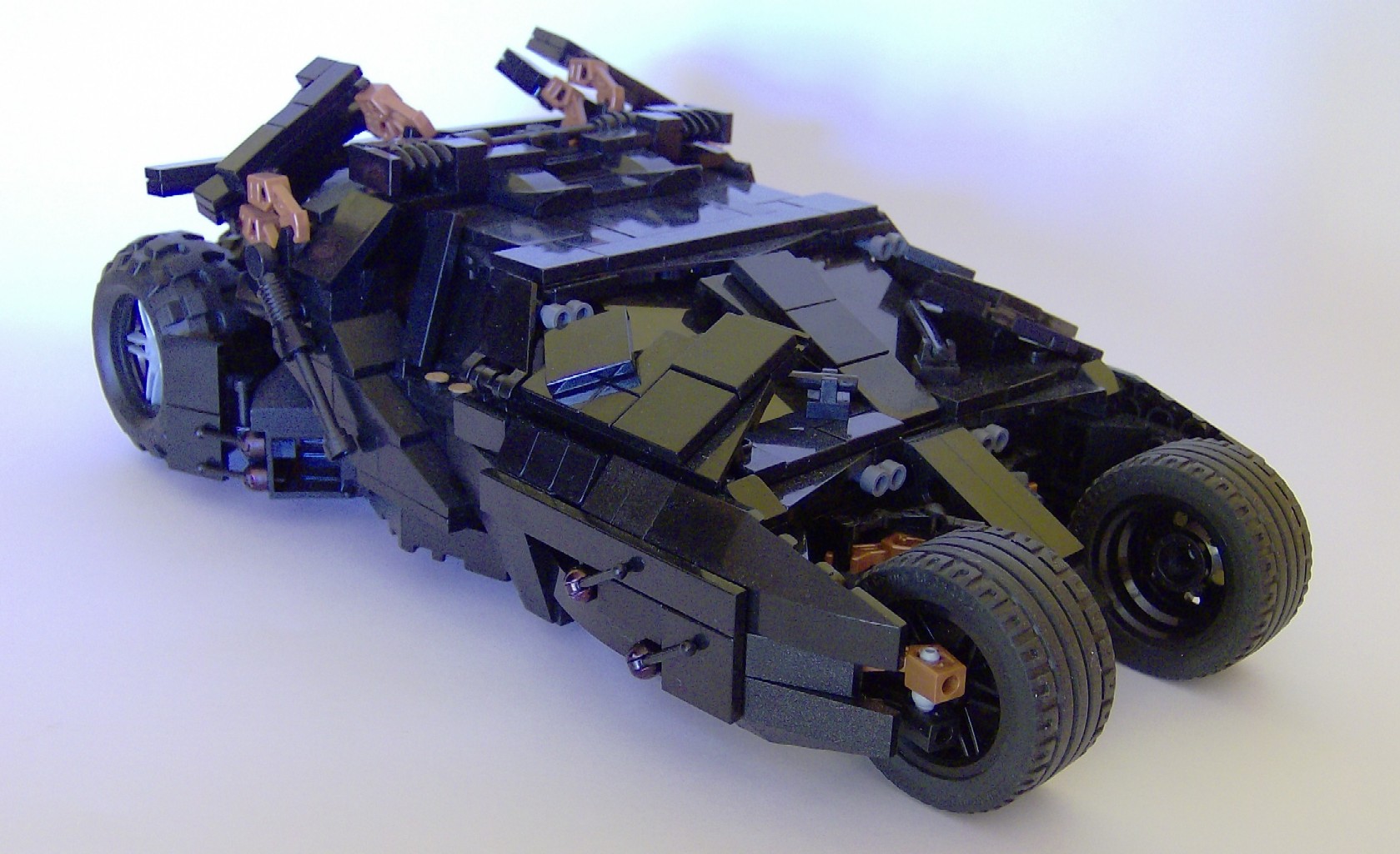 tumbler_01.jpg